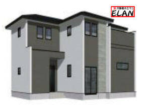 福岡県北九州市八幡西区町上津役東２丁目