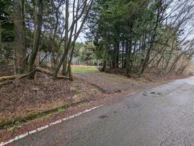 静岡県富士宮市根原