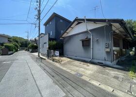 愛知県一宮市時之島字大東