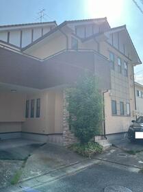 岡山県岡山市東区松新町