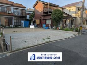 愛知県名古屋市南区東又兵ヱ町３丁目