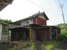 島根県大田市長久町土江