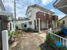 熊本県熊本市南区南高江２丁目