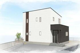 山口県下関市秋根上町１丁目