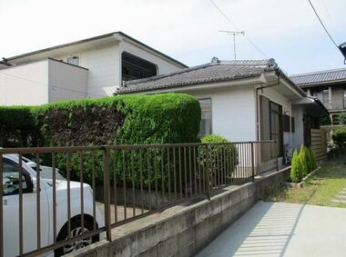 代表画像_外観@246006170110