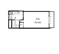 間取り：244004629249