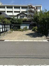 岐阜県岐阜市加納高柳町３丁目