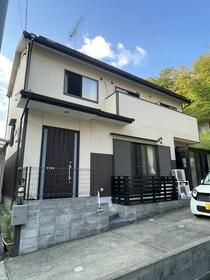 京都府京都市北区大北山原谷乾町