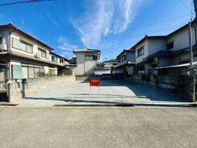 兵庫県姫路市田寺東３丁目