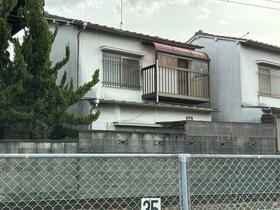 香川県高松市木太町