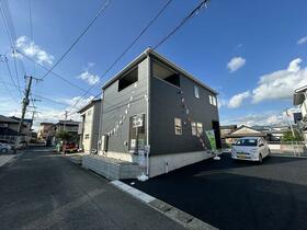 長崎県大村市諏訪１丁目