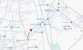 埼玉県羽生市大字下新郷