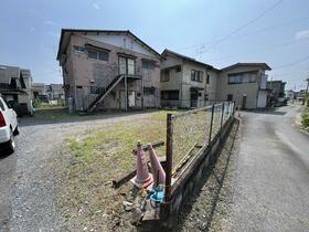 茨城県筑西市小川