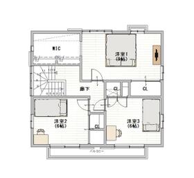 長崎県長崎市小江原４丁目