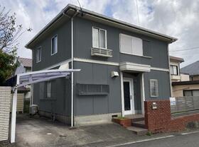 長崎県長崎市小江原４丁目