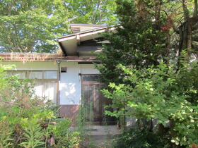 山形県酒田市広野字杓子