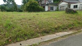 茨城県北茨城市中郷町日棚