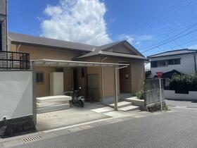 鹿児島県鹿児島市武岡４丁目