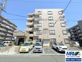 静岡県浜松市中央区入野町