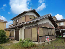 滋賀県彦根市金沢町