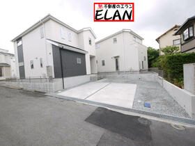 福岡県北九州市小倉南区山手2丁目