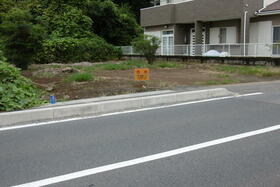 茨城県つくば市下横場