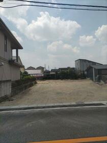 愛知県江南市五明町当光地