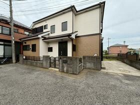 千葉県八千代市高津