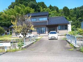 富山県高岡市須田