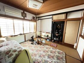 佐賀県伊万里市立花町