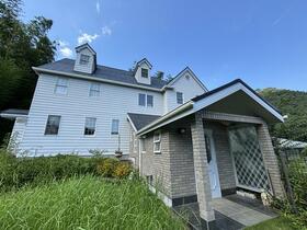 山梨県甲府市和田町