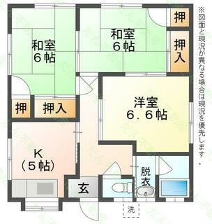 間取り：241006043016