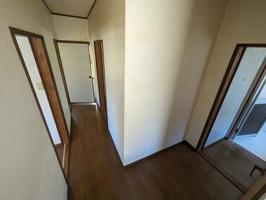 代表画像_外観@241006043016