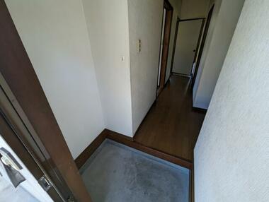 代表画像_外観@241006043016