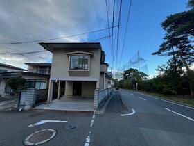 宮城県塩竈市清水沢３丁目