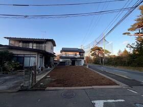 宮城県塩竈市清水沢３丁目