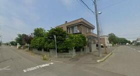 北海道札幌市北区屯田五条8丁目