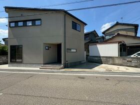 石川県金沢市千木１丁目