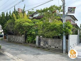 山口県山口市白石２丁目