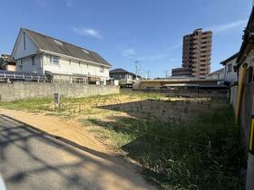 愛媛県松山市上市２丁目