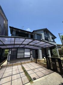 熊本県熊本市南区御幸笛田５丁目