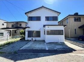 静岡県富士市天間