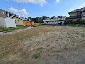 茨城県土浦市小松１丁目