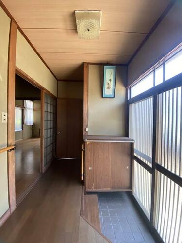 detached 香川県高松市松島町３丁目