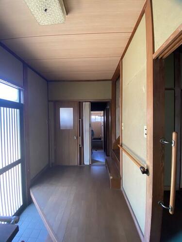 detached 香川県高松市松島町３丁目