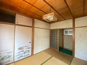 detached 香川県高松市松島町３丁目