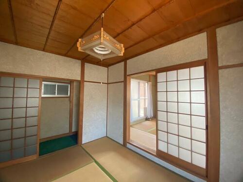 detached 香川県高松市松島町３丁目