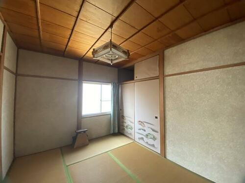 detached 香川県高松市松島町３丁目