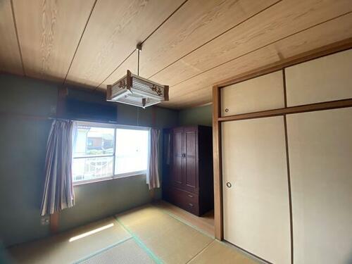 detached 香川県高松市松島町３丁目