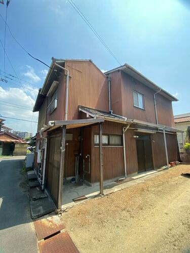 detached 香川県高松市松島町３丁目